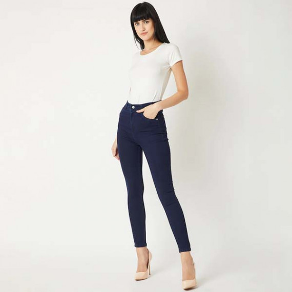 http://15.207.65.201/products/women-skinny-fit-clean-look-stretchable-jeans