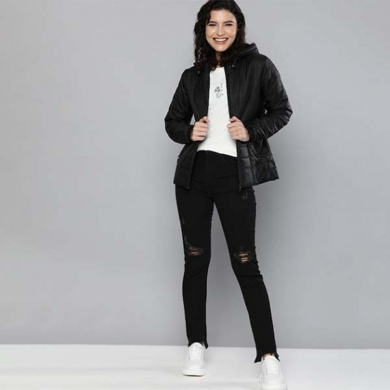 http://15.207.65.201/products/women-skinny-fit-high-rise-jeans