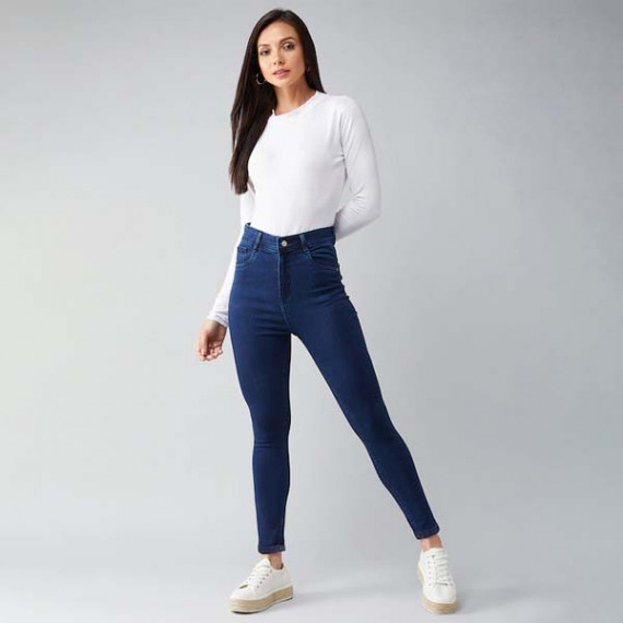 http://15.207.65.201/products/women-skinny-fit-high-rise-stretchable-jeans