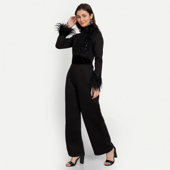 http://15.207.65.201/products/black-basic-jumpsuit-with-embellished