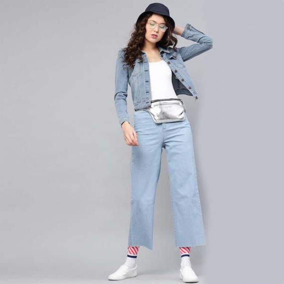 http://15.207.65.201/products/navy-blue-skinny-fit-high-rise-stretchable-jeans