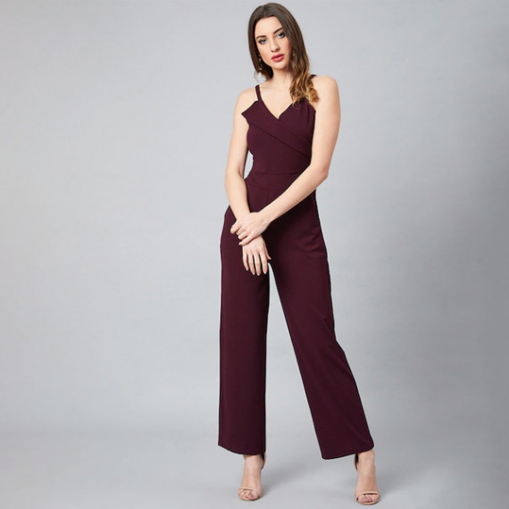 http://15.207.65.201/products/women-solid-basic-jumpsuit