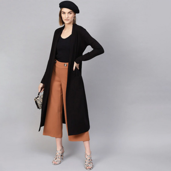 http://15.207.65.201/products/women-black-ribbed-longline-open-front-shrug