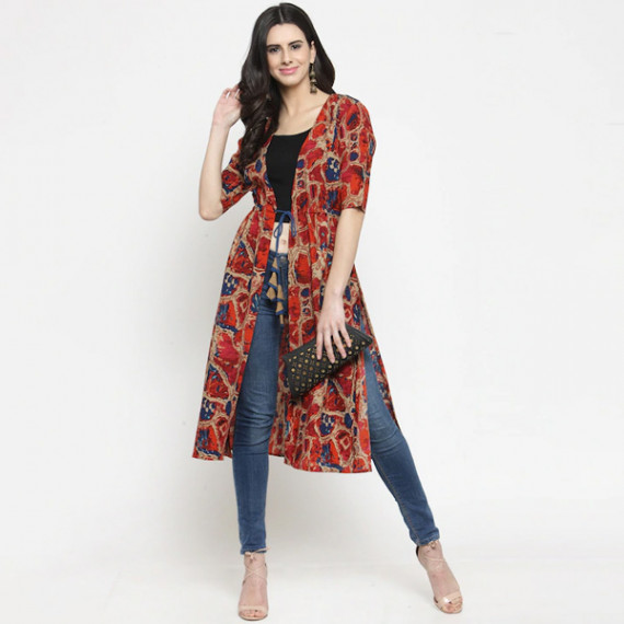 http://15.207.65.201/products/women-multicoloured-printed-shrug