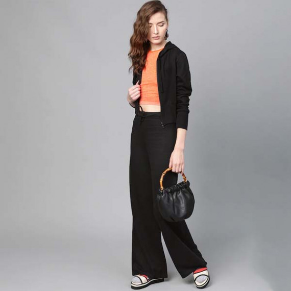 http://15.207.65.201/products/women-black-regular-fit-solid-wide-leg-track-pants