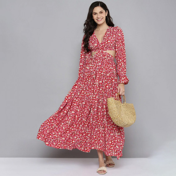 http://15.207.65.201/products/red-beige-floral-waist-cut-out-maxi-dress