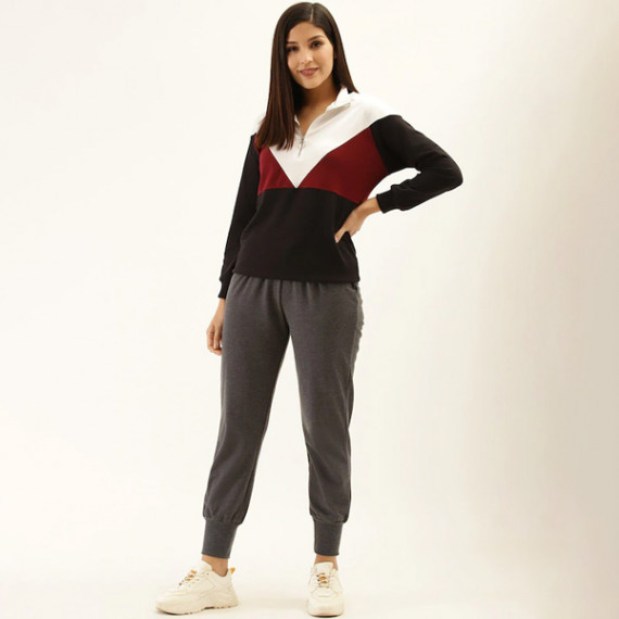 http://15.207.65.201/products/women-black-high-waist-the-ultimate-flare-pants