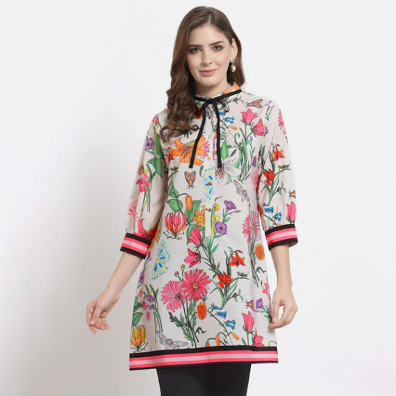 http://15.207.65.201/products/women-white-tunics