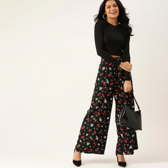 http://15.207.65.201/products/women-black-red-cherry-print-wide-leg-palazzos