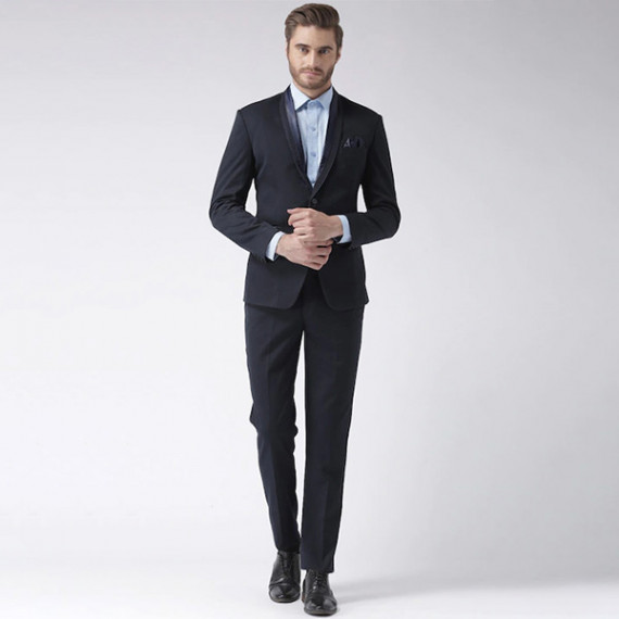 http://15.207.65.201/products/mens-black-3pc-suit