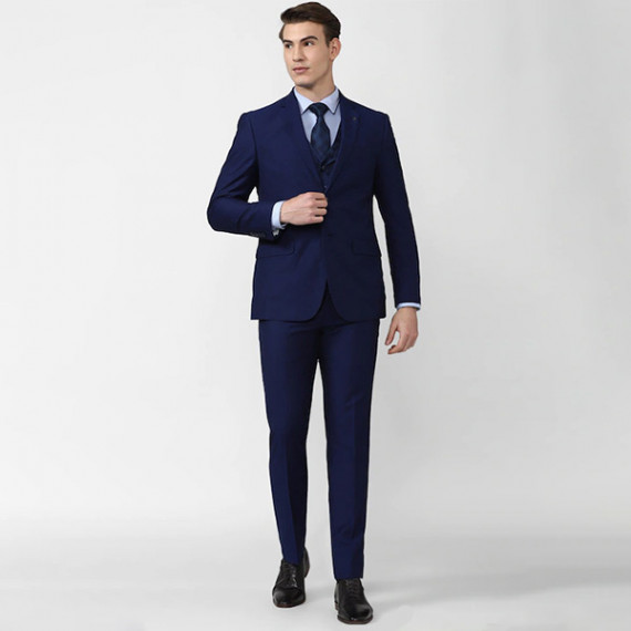 http://15.207.65.201/products/5-button-bandhgalajodhpuri-suit-casual-formal-for-mens-available-in-6-size-blazer-with-trouser