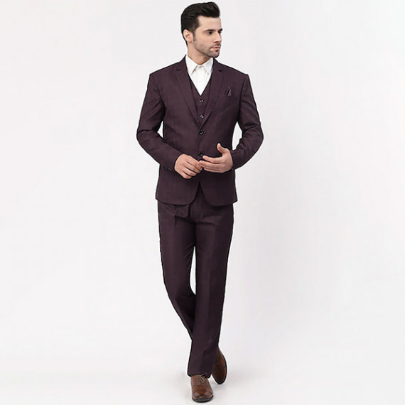 http://15.207.65.201/products/v-dot-mens-poly-viscose-shawl-collar-suit