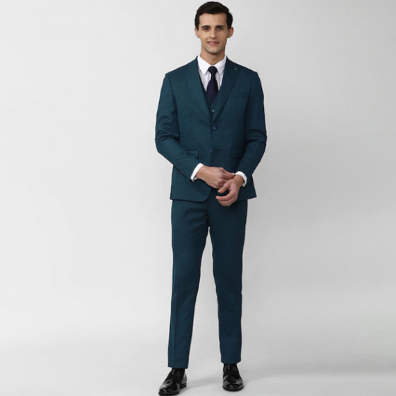 http://15.207.65.201/products/raymond-mens-regular-fit-suit