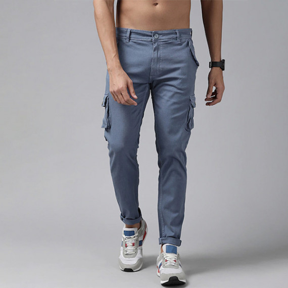 http://15.207.65.201/products/men-blue-solid-cargo-trousers