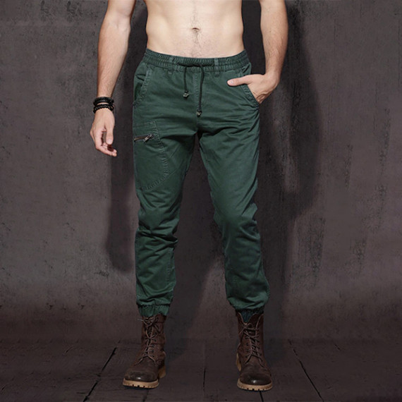 http://15.207.65.201/products/men-green-pure-cotton-joggers