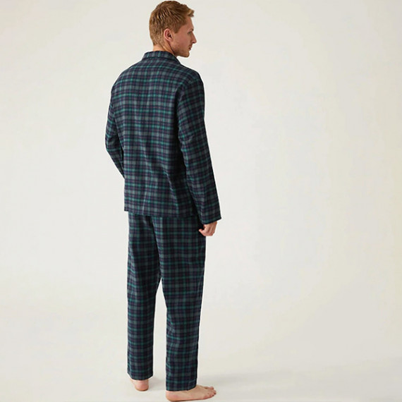 http://15.207.65.201/products/men-green-blue-checked-night-suit