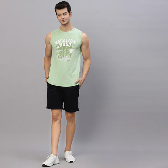 http://15.207.65.201/products/men-mint-printed-round-neck-sleeveless-t-shirt-vest