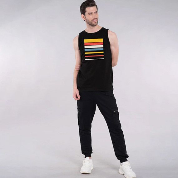 http://15.207.65.201/products/men-black-printed-cotton-jersey-innerwear-vest