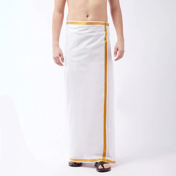 http://15.207.65.201/products/men-white-solid-cotton-dhoti