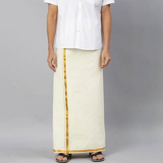 http://15.207.65.201/products/men-cream-colour-maroon-solid-sequin-velvet-finish-border-stitched-dhoti