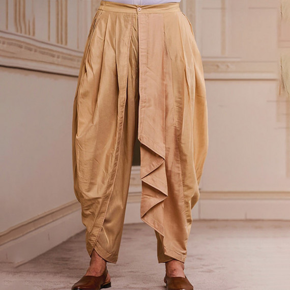http://15.207.65.201/products/men-beige-solid-draped-dhoti-pants