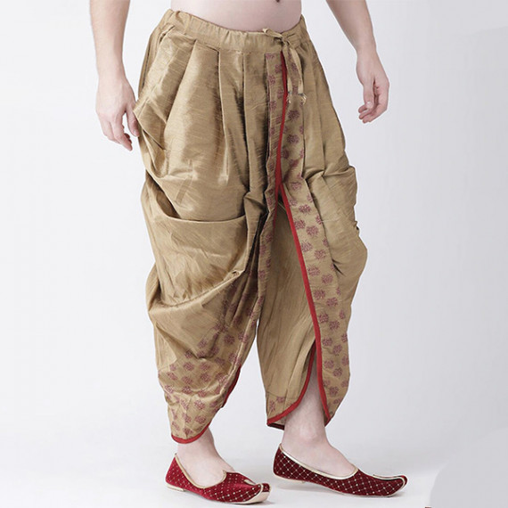 http://15.207.65.201/products/men-beige-red-printed-dupion-silk-dhoti-pants