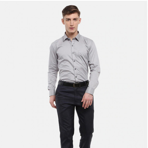 http://15.207.65.201/products/men-grey-horizontal-stripes-striped-cotton-formal-shirt