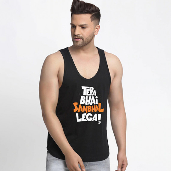 http://15.207.65.201/products/men-black-printed-sleeveless-cotton-innerwear-vests