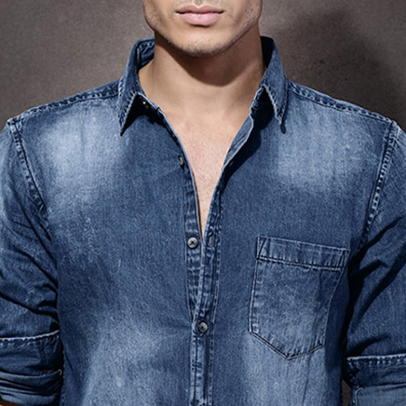 http://15.207.65.201/products/men-blue-denim-washed-casual-sustainable-shirt