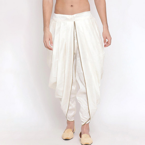 http://15.207.65.201/products/men-white-solid-dhoti