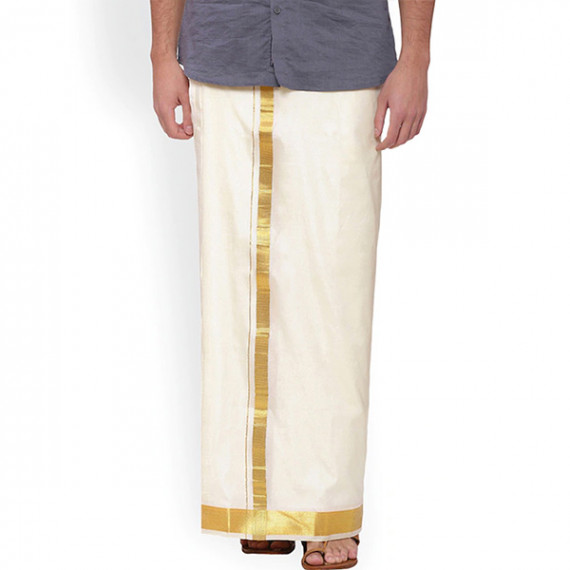 http://15.207.65.201/products/cream-solid-double-layer-readymade-dhoti-with-pocket