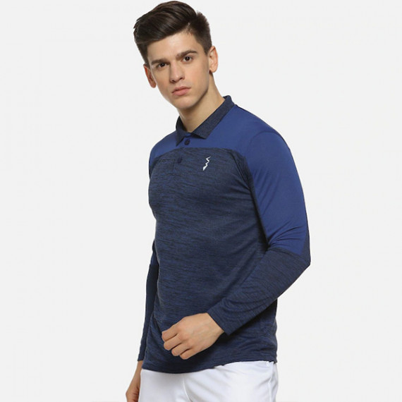 http://15.207.65.201/products/men-blue-colourblocked-collar-sports-t-shirt