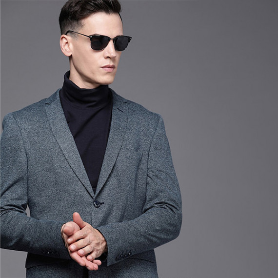http://15.207.65.201/products/men-navy-blue-self-design-super-slim-fit-single-breasted-blazer