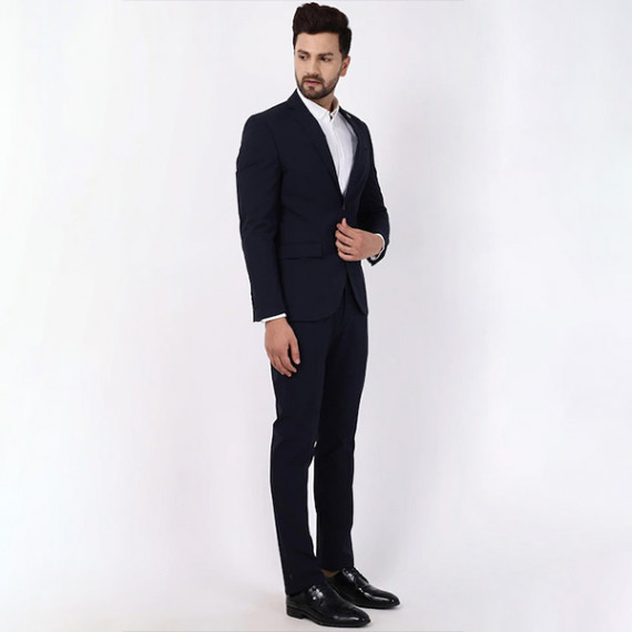 http://15.207.65.201/products/mens-polyester-blend-formal-business-suit-pants-set