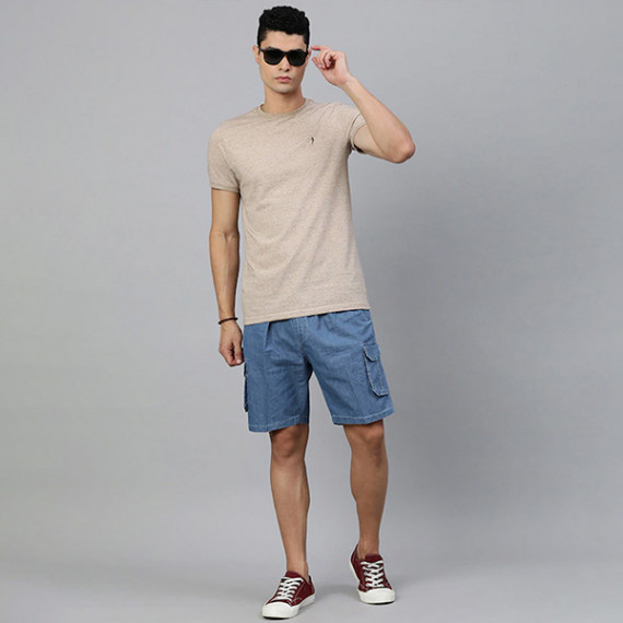 http://15.207.65.201/products/men-blue-solid-pure-cotton-cargo-shorts