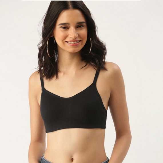 http://15.207.65.201/products/black-solid-non-wired-lightly-padded-t-shirt-bra-1