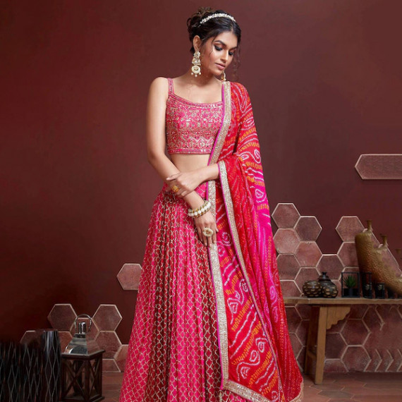 http://15.207.65.201/products/pink-white-embellished-thread-work-semi-stitched-lehenga-unstitched-blouse-with-dupatta