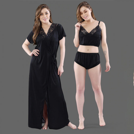 http://15.207.65.201/products/women-black-solid-satin-3-piece-nightwear-set