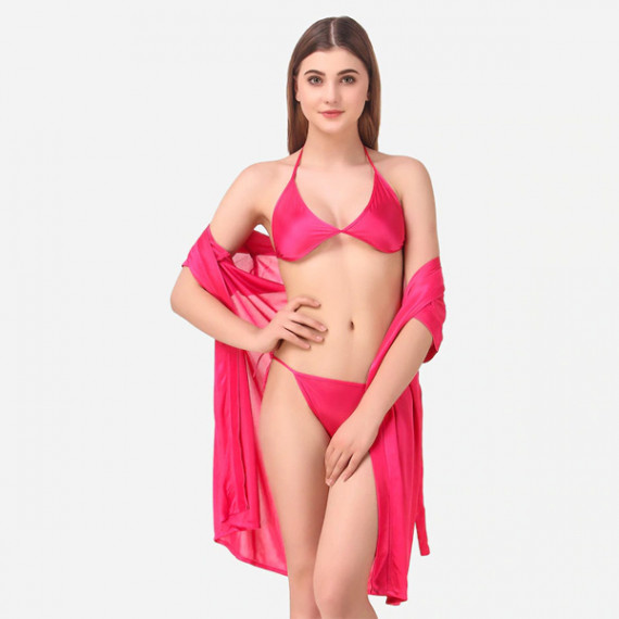 http://15.207.65.201/products/pink-solid-satin-nightwear-set