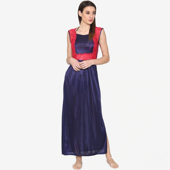 http://15.207.65.201/products/navy-blue-solid-nightwear-set
