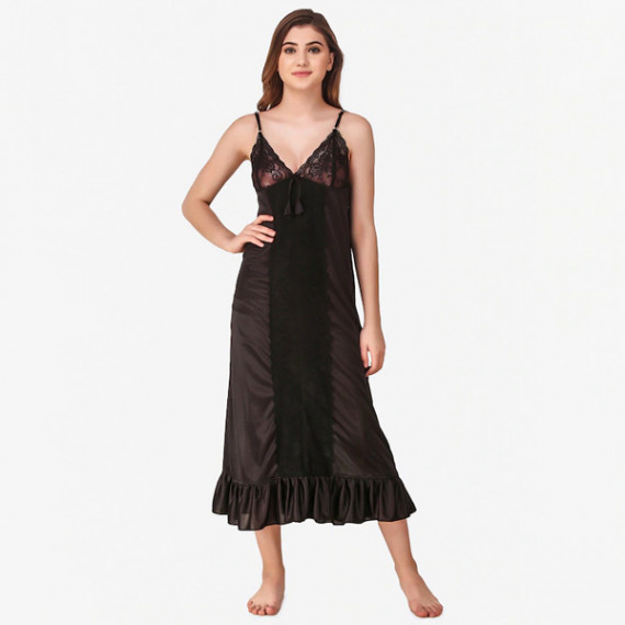 http://15.207.65.201/products/black-maxi-satin-solid-nightwear-set