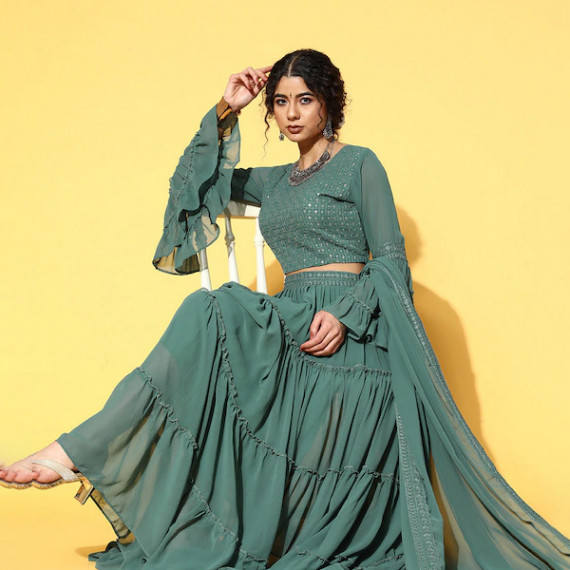 http://15.207.65.201/products/gorgeous-green-embroidered-ready-to-wear-lehenga-choli-with-dupatta