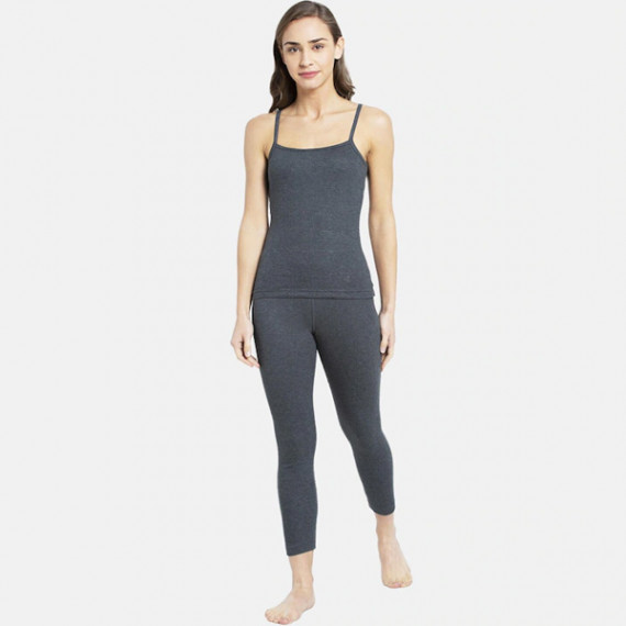 http://15.207.65.201/products/women-charcoal-grey-solid-thermal-spaghetti-top