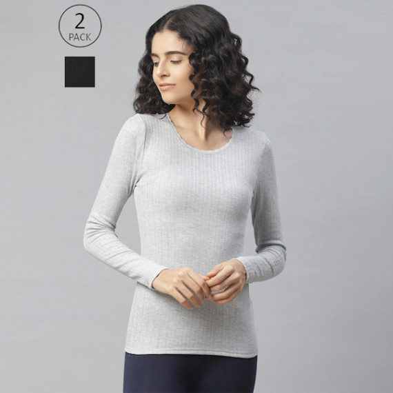 http://15.207.65.201/products/women-pack-of-2-self-design-thermal-top