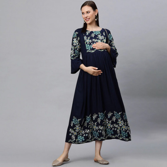 http://15.207.65.201/products/women-navy-blue-embroidered-maternity-feeding-maxi-nursing-dress