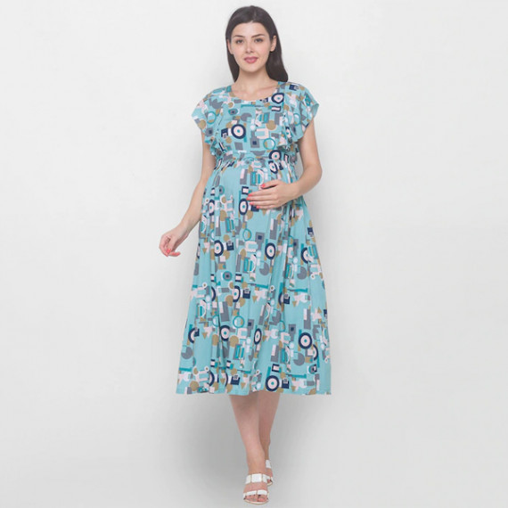 http://15.207.65.201/products/blue-floral-maternity-midi-dress