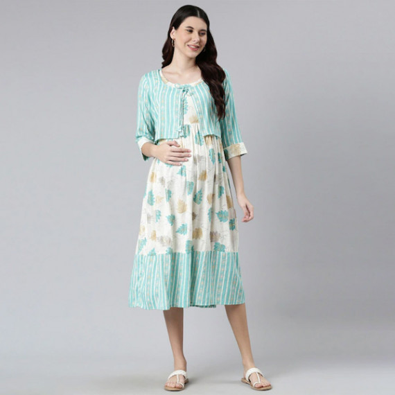 http://15.207.65.201/products/women-off-white-green-floral-maternity-a-line-midi-dress