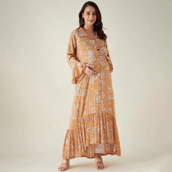 http://15.207.65.201/products/floral-maternity-shirt-maxi-dress