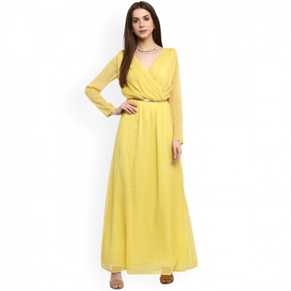 http://15.207.65.201/products/women-yellow-solid-maxi-dress