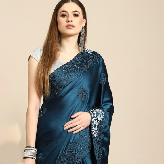 http://15.207.65.201/products/blue-floral-embroidered-satin-saree